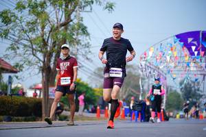 BIB: 84062
                            <button type="button" onclick="openModal(10094395)" class="btn btn-primary btn-sm float-right btn-popup" data-toggle="modal" data-target=".modal-high-quality">
                        <i class="fas fa-shopping-cart"></i> Add to Cart
                    </button>
                                            <button type="button" onclick="isThisMe(10094395, true)" class="btn btn-success btn-sm float-right btn-popup btn-isme hidden" data-toggle="tooltip" data-placement="bottom" title="นี่คือรูปของคุณใช่ไหม คลิกที่นี่เพื่อเอาเข้าอัลบั้ม">
                        <i class="fas fa-plus"></i> Add to album
                    </button>
                    <button type="button" onclick="isThisMe(10094395, false)" class="btn btn-warning btn-sm float-right btn-popup btn-isnotme hidden">
                        <i class="fas fa-ban"></i> Remove from album
                    </button>